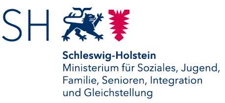 Sprachbildung-SH