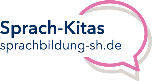 Sprach-Kitas sprachbildung-sh.de